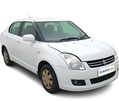 Maruti Swift Dzire-img